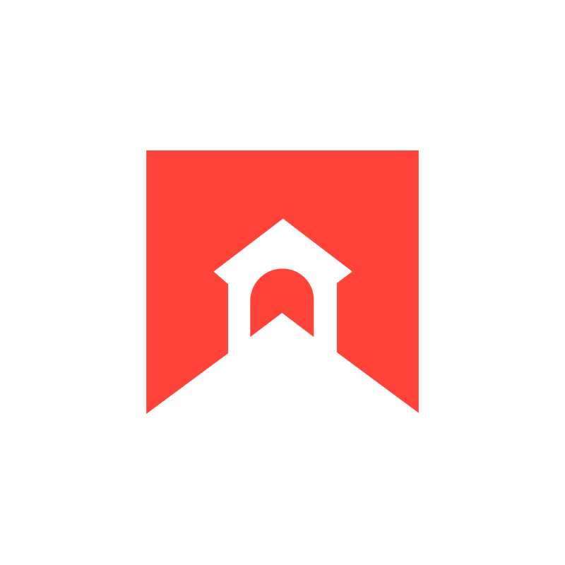 Barnbridge Logo PNG Vector  PNG