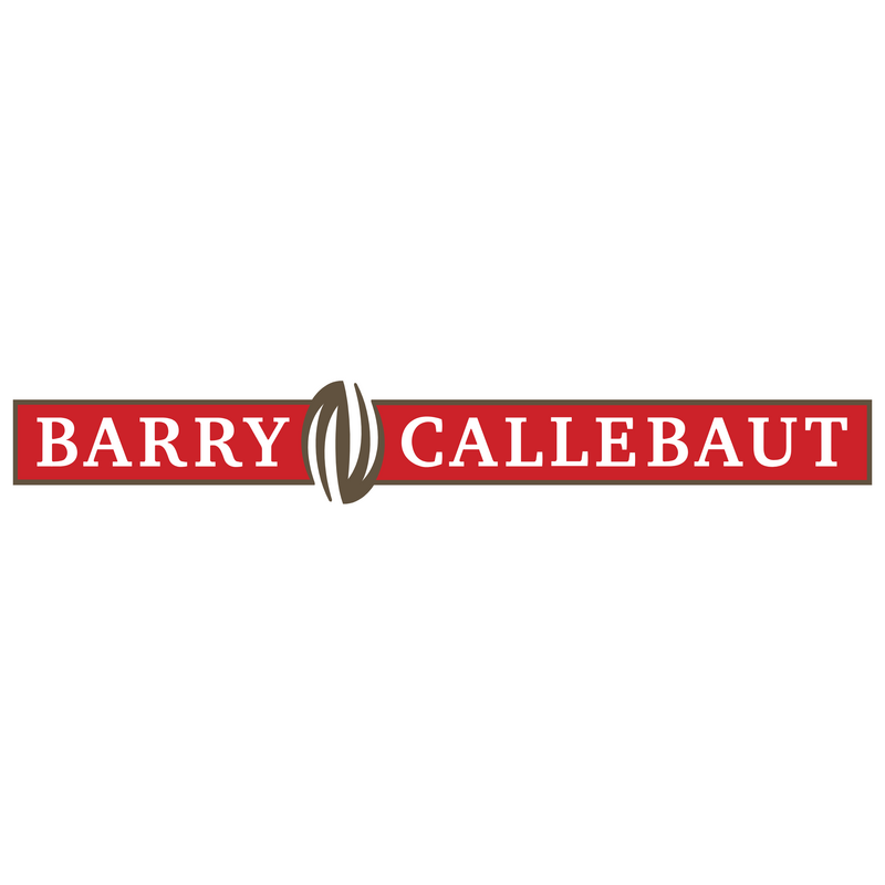 Barry Callebaut Logo PNG Vector, Icon Transparent
