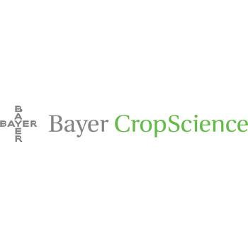 Bayer Cropscience Logo PNG