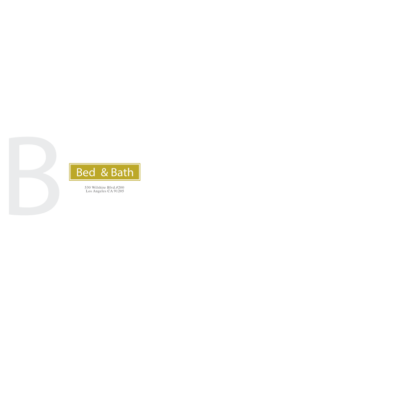 Bc 20 Env Logo PNG Vector, Icon Transparent