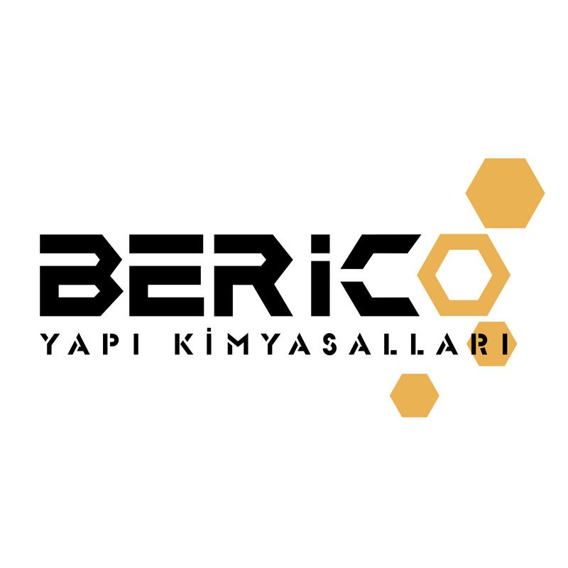 Berico Logo PNG Vector, Icon