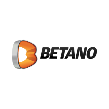Betano 标志PNG透明
