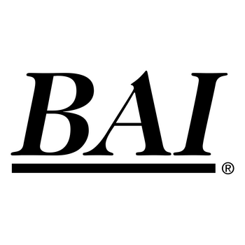 BAI Logo PNG