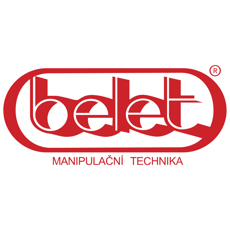 Belet 标志 PNG 矢量、图标