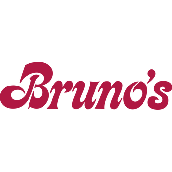Bruno's Stores Logo PNG Transparan