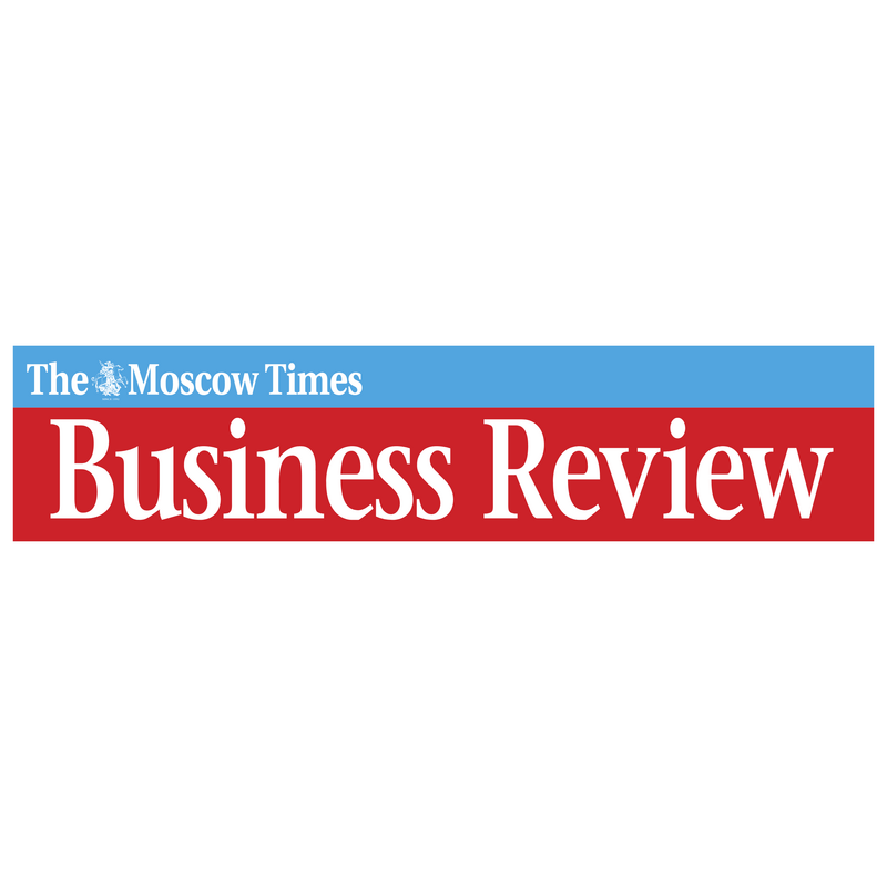 Business Review Logo PNG Vector  PNG