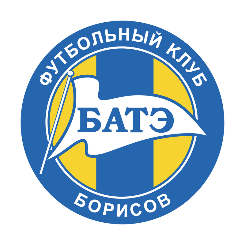 Bate 标志 PNG Vector  PNG