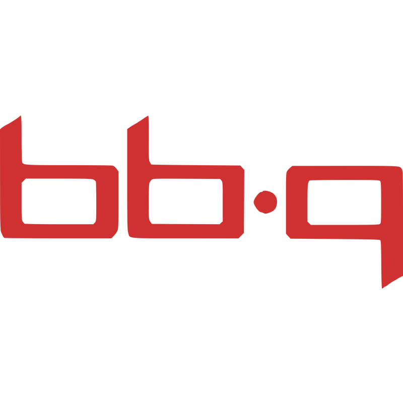 BBQ Logo PNG Vector  PNG