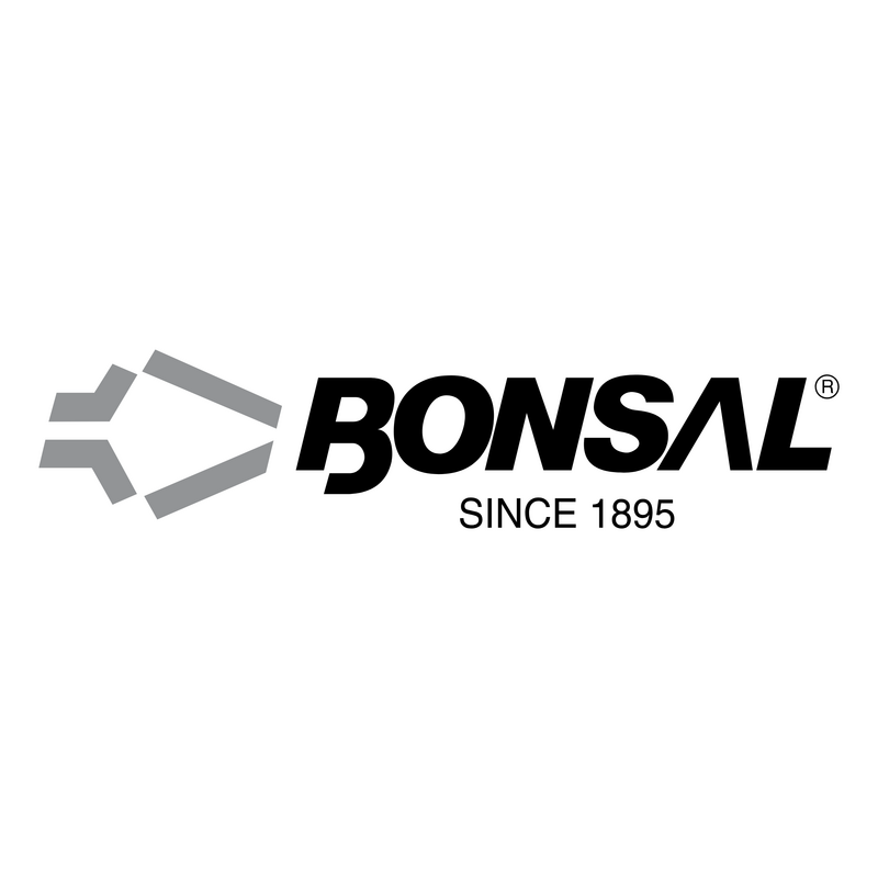 Bonsal Logo PNG Vector  PNG
