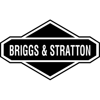 Briggs Stratton Logo PNG Průhledné
