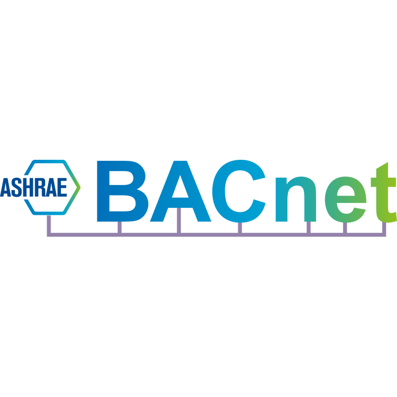 BACnet Logo PNG Vector  PNG