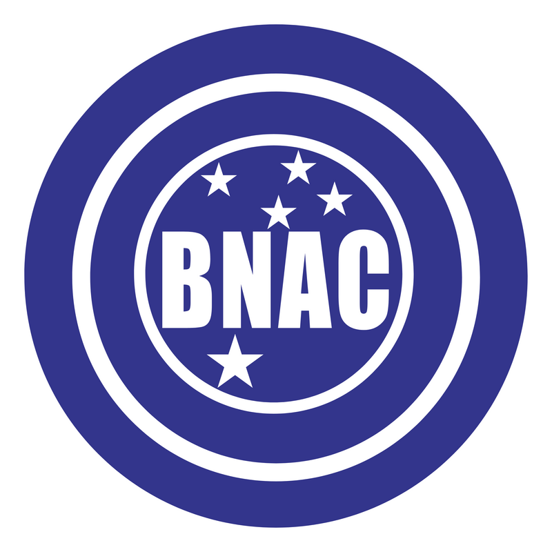 Brasil Novo Atletico Clube Do Rio De Janeiro Rj Logo PNG Vector  PNG