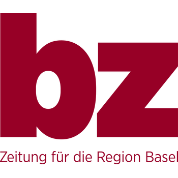 BZ Basel Logo PNG