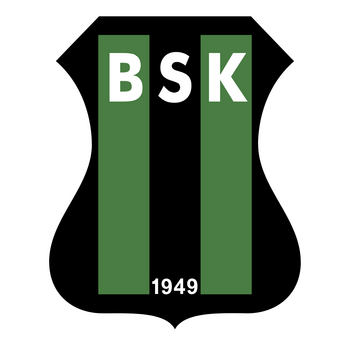 Bakirkoyspor 标志 PNG