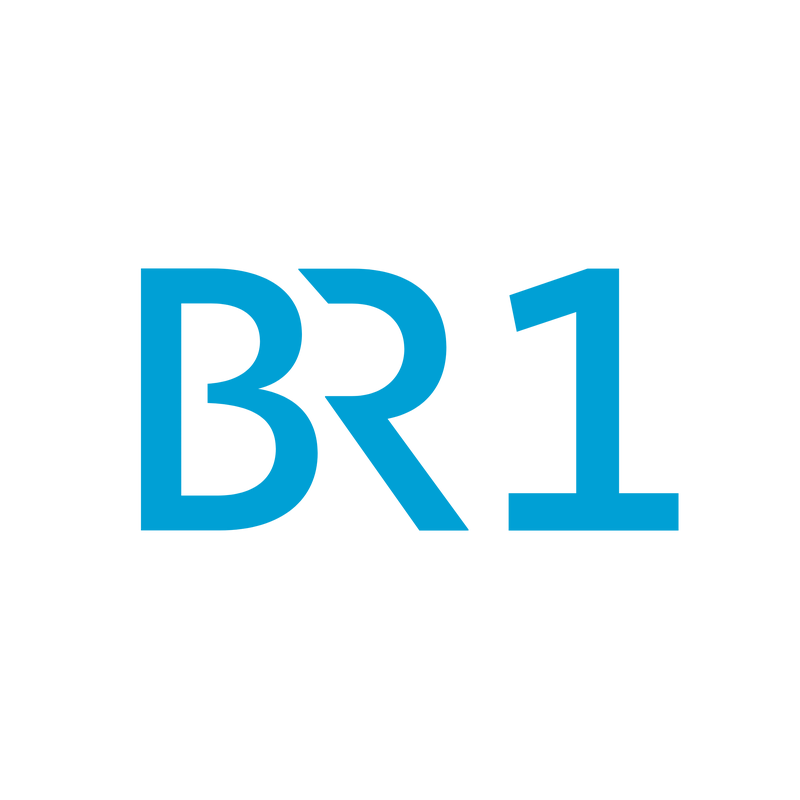 Bayern 1 로고 PNG Vector  PNG