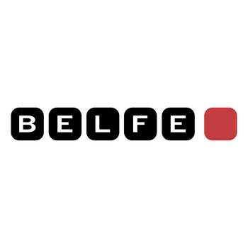 Belfe Logo PNG Transparente