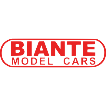 Biante Λογότυπο PNG