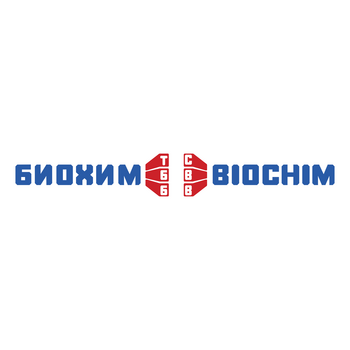 Biochim Logo PNG