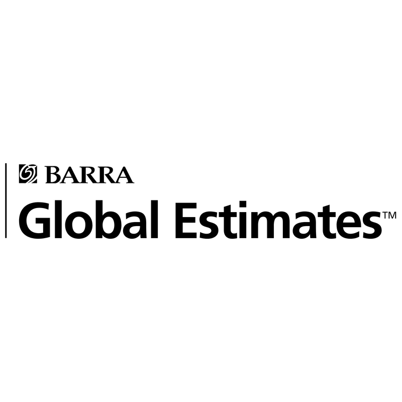 Barra Logo PNG Vector  PNG