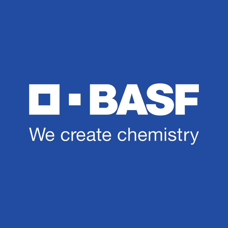 Download BASF Logo PNG Transparent Background