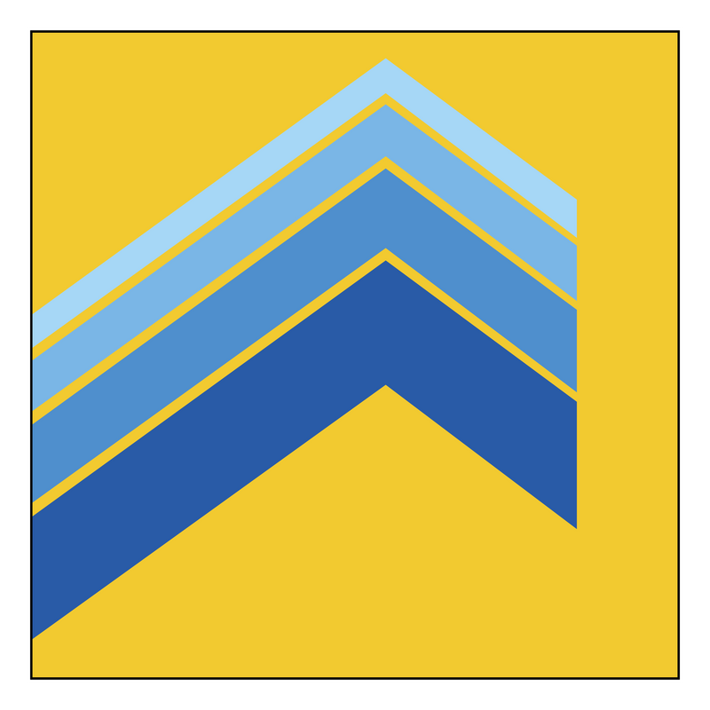 Bautec International Building Logo PNG Vector  PNG