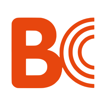BC Logo PNG Transparente