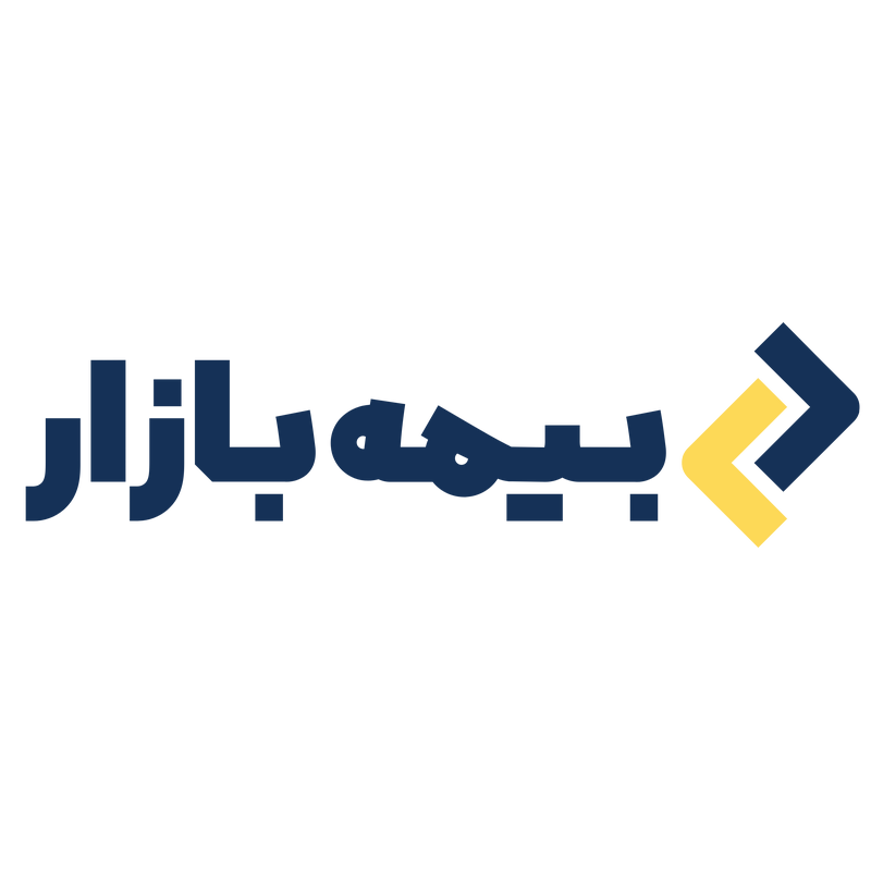Bime Bazar Logo PNG Vector  PNG