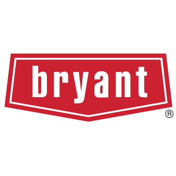 Bryant Logo PNG Transparent