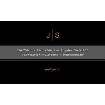 Bc 14 Bc Back Logo PNG