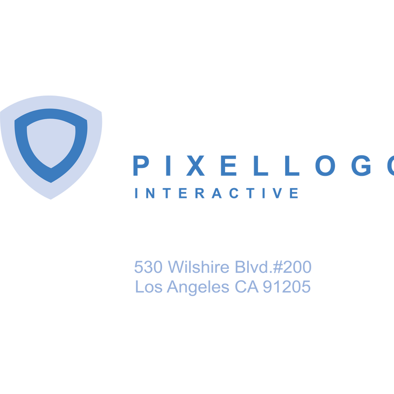 Bc 4 Env Logo PNG Vector, Icon Transparent