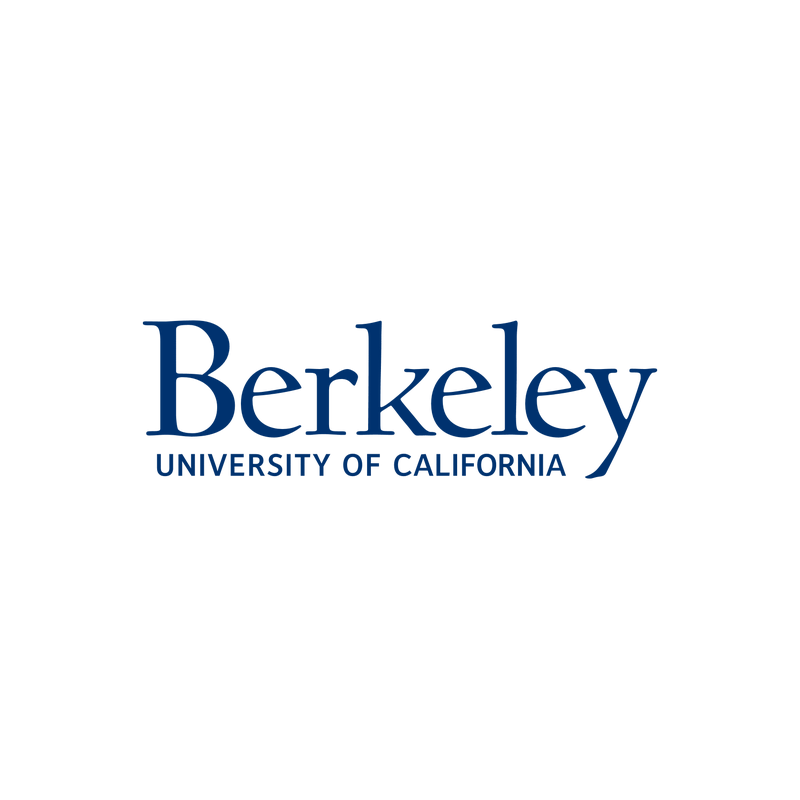 Berkeley Logo PNG Vector, Icon Transparent