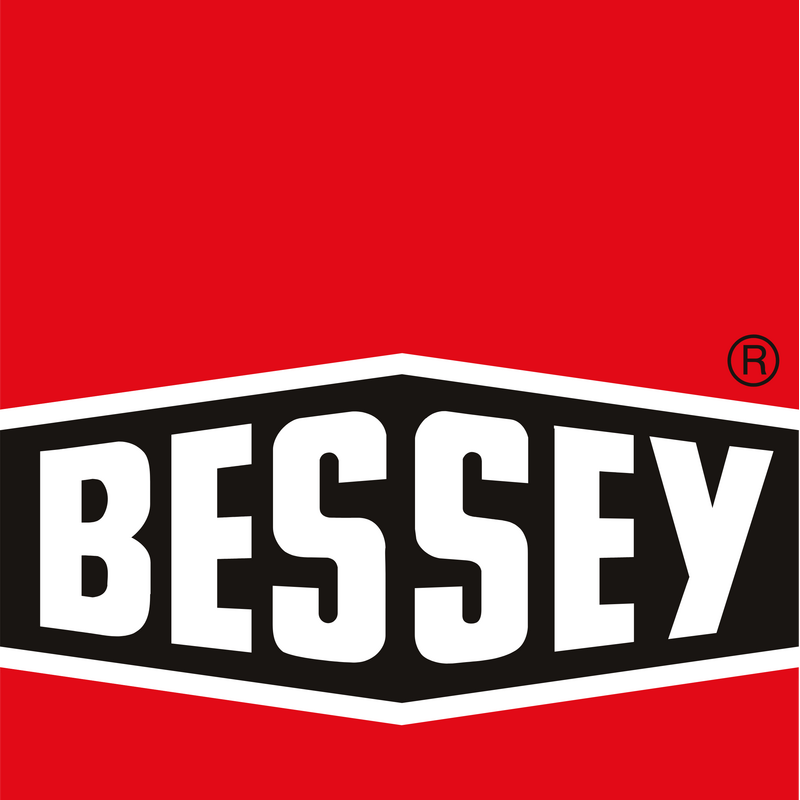 Bessey Logo PNG Vector  PNG