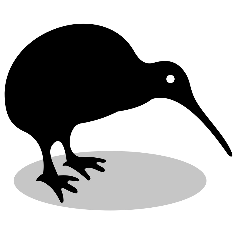 Blackfridayvideo โลโก้ PNG Vector  PNG