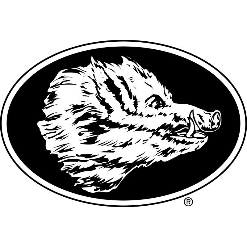 Boars Head Logo PNG Vector  PNG