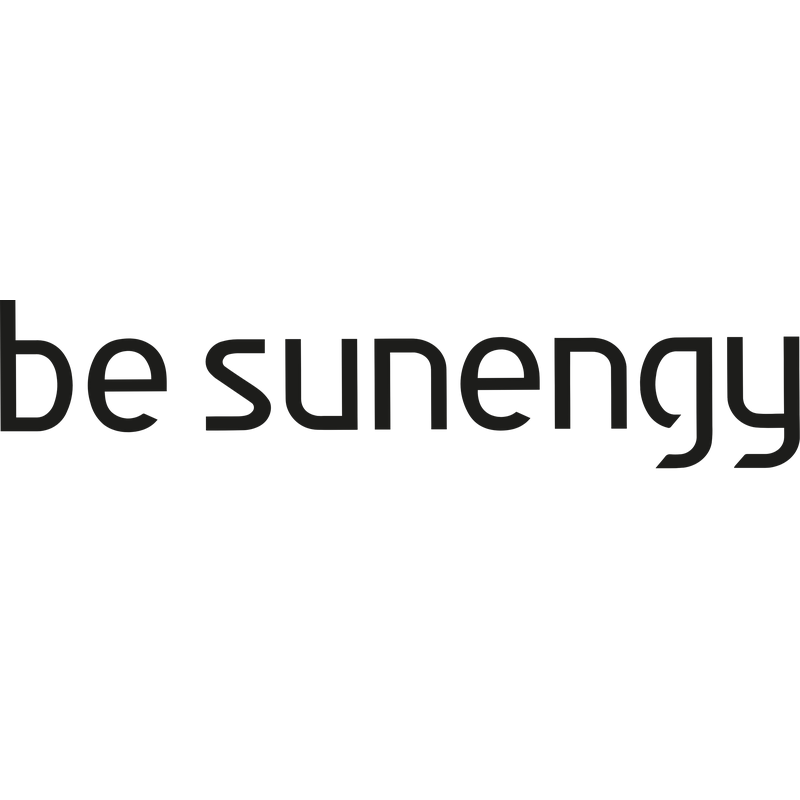 Besunengy Logo PNG Vector  PNG