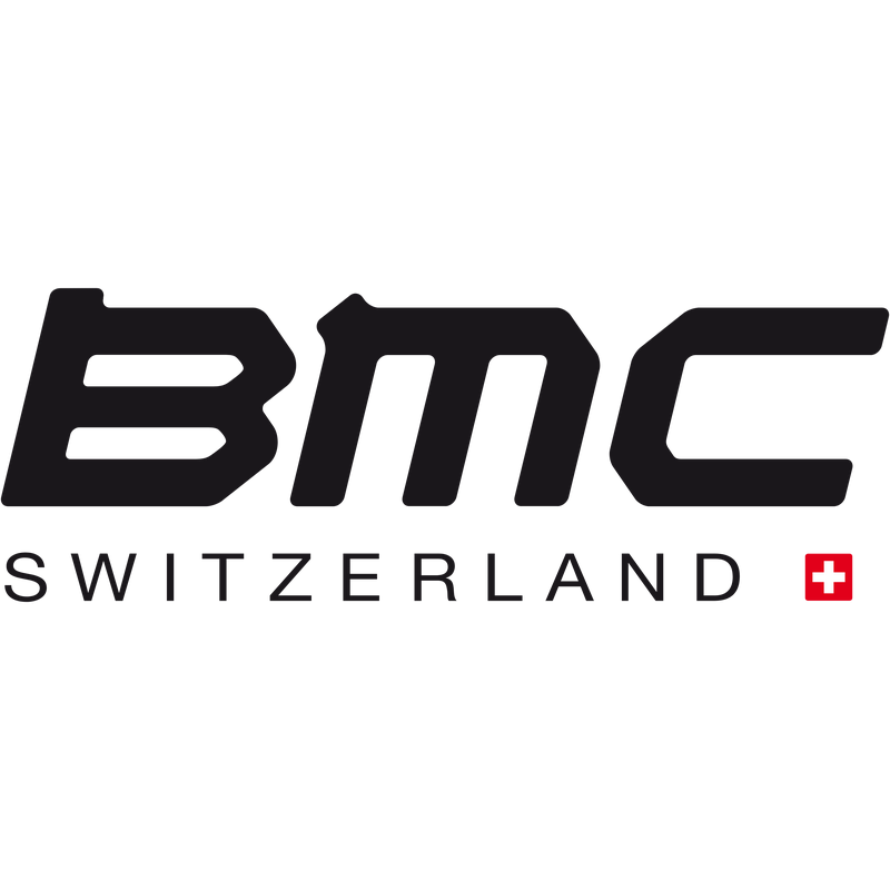 BMC Switzerland AG Logo PNG Vector, Icon Transparent