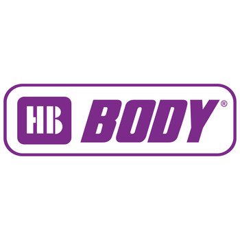 Body Logo PNG