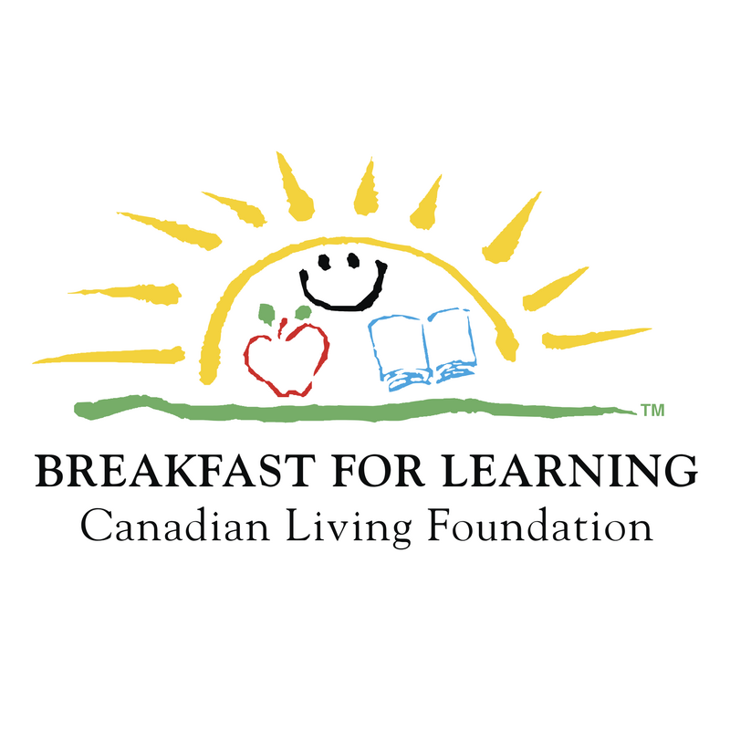 Breakfast For Learning Logo PNG Vector, Icon Transparent