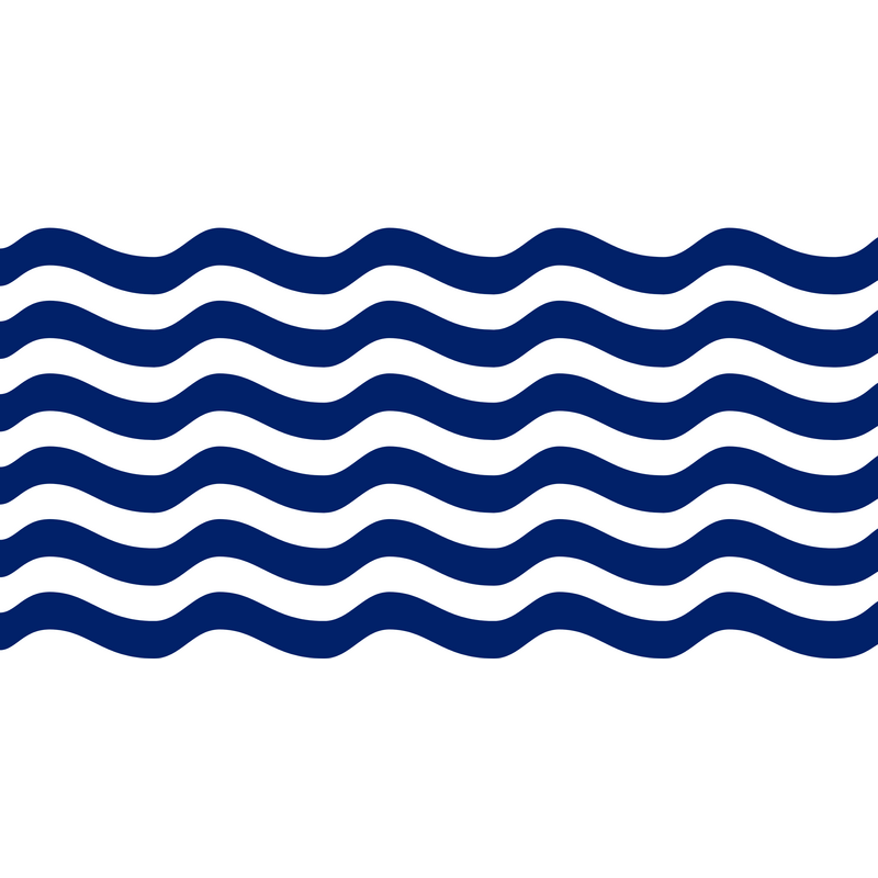 British Indian Ocean Territory Logo PNG Vector  PNG