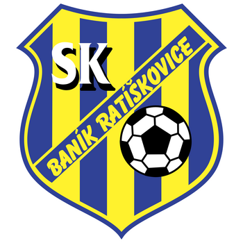 Banik Logo PNG