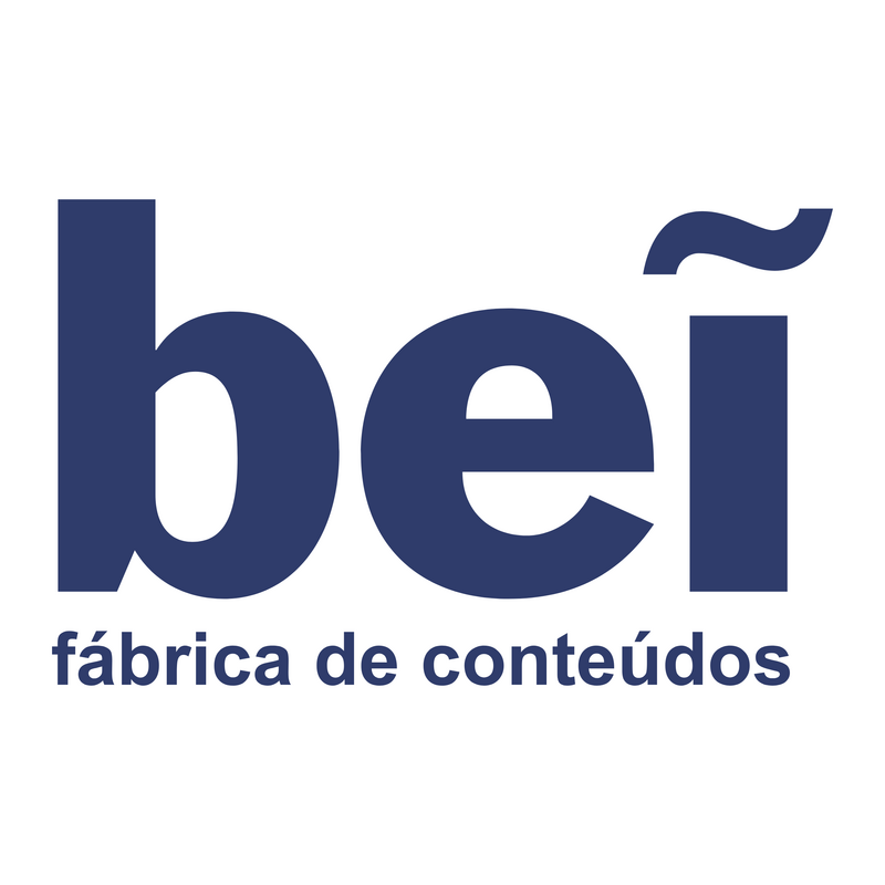 Bei Logo PNG Vector  PNG