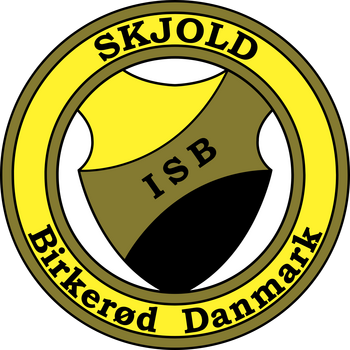 Birkerod Logo PNG