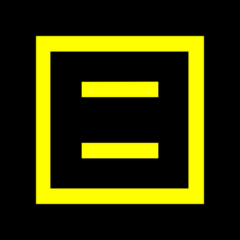 BSC Old Boys Logo PNG