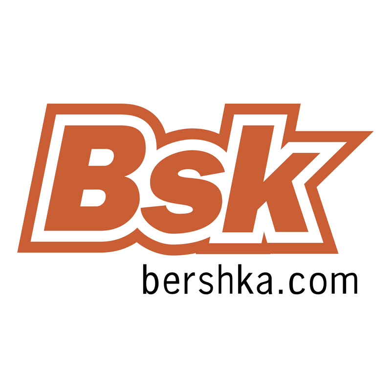 Bsk Logo PNG Vector  PNG