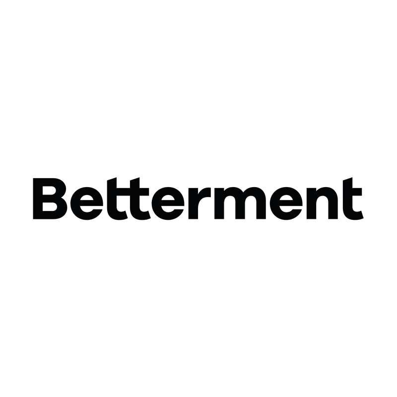 Betterment Logo PNG Vector, Icon Transparent