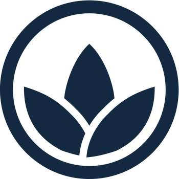 Blossom Logo PNG