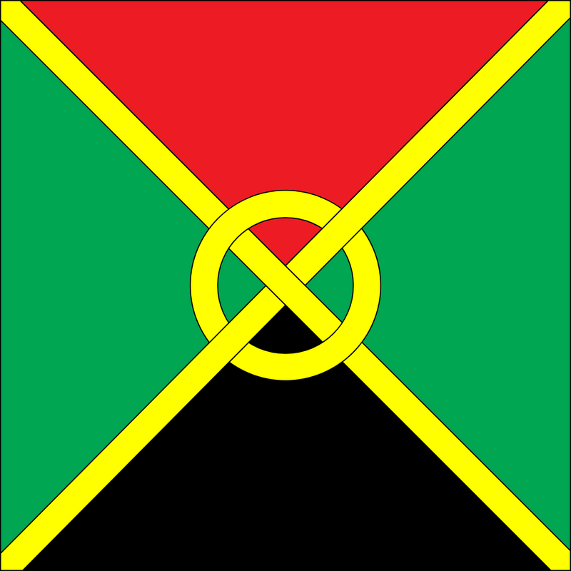 Bohdanivka Logo PNG Vector, Icon Transparent