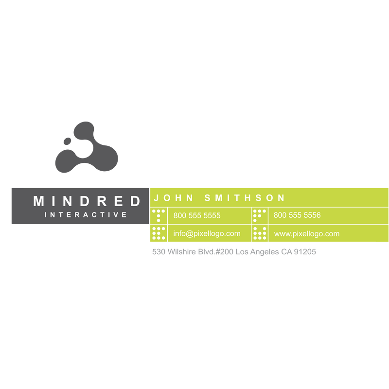 Bc 10 Bc Logo PNG Vector, Icon Transparent