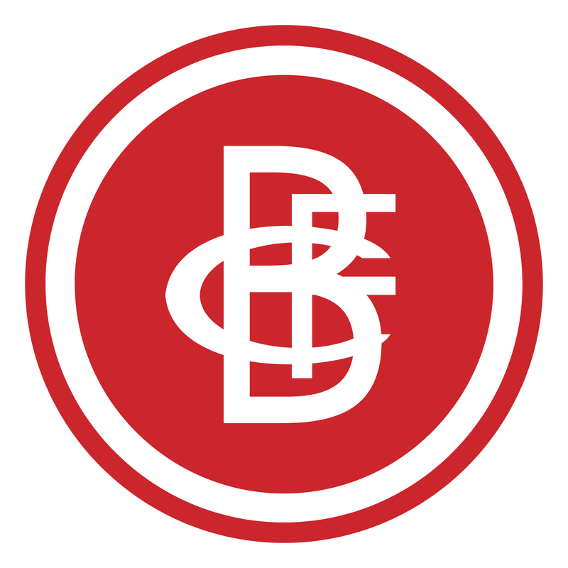Butia Futebol Clube De Butia Rs Logo PNG Vector  PNG