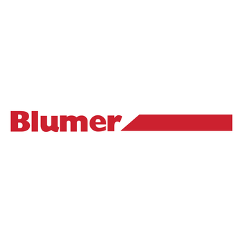 Blumer Logo PNG